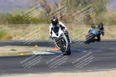 media/Nov-06-2023-Moto Forza (Mon) [[ce023d0744]]/3-Intermediate Group/Session 4 (Turns 2 and 1 Exit)/